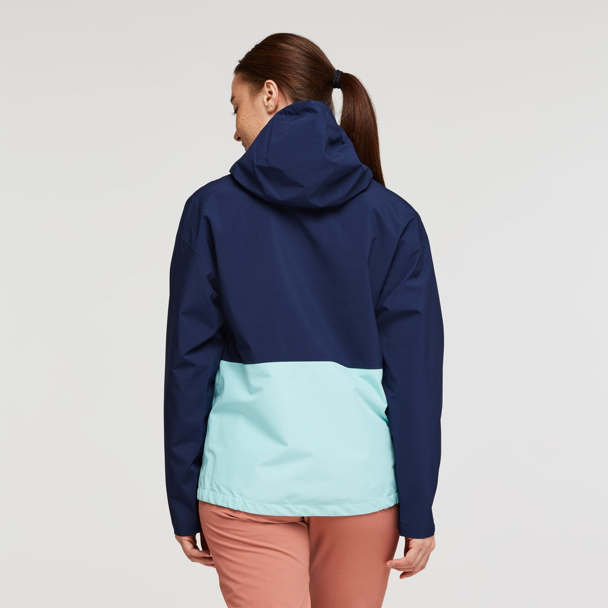 Cielo Rain Jacket - Women's