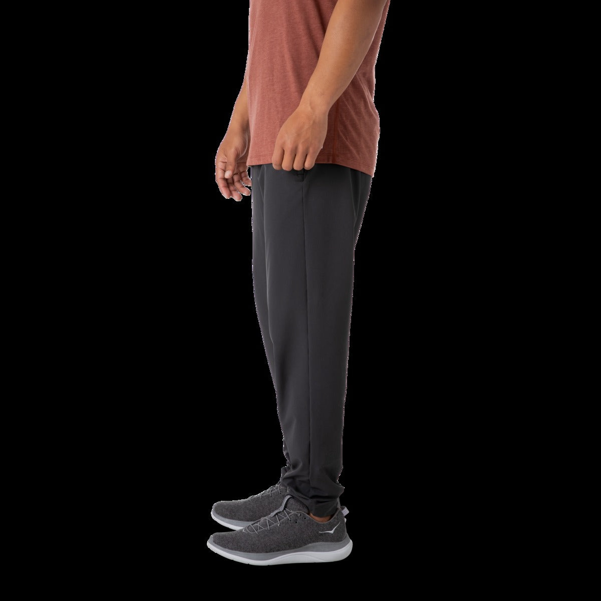 Veza Adventure Pant - Men's