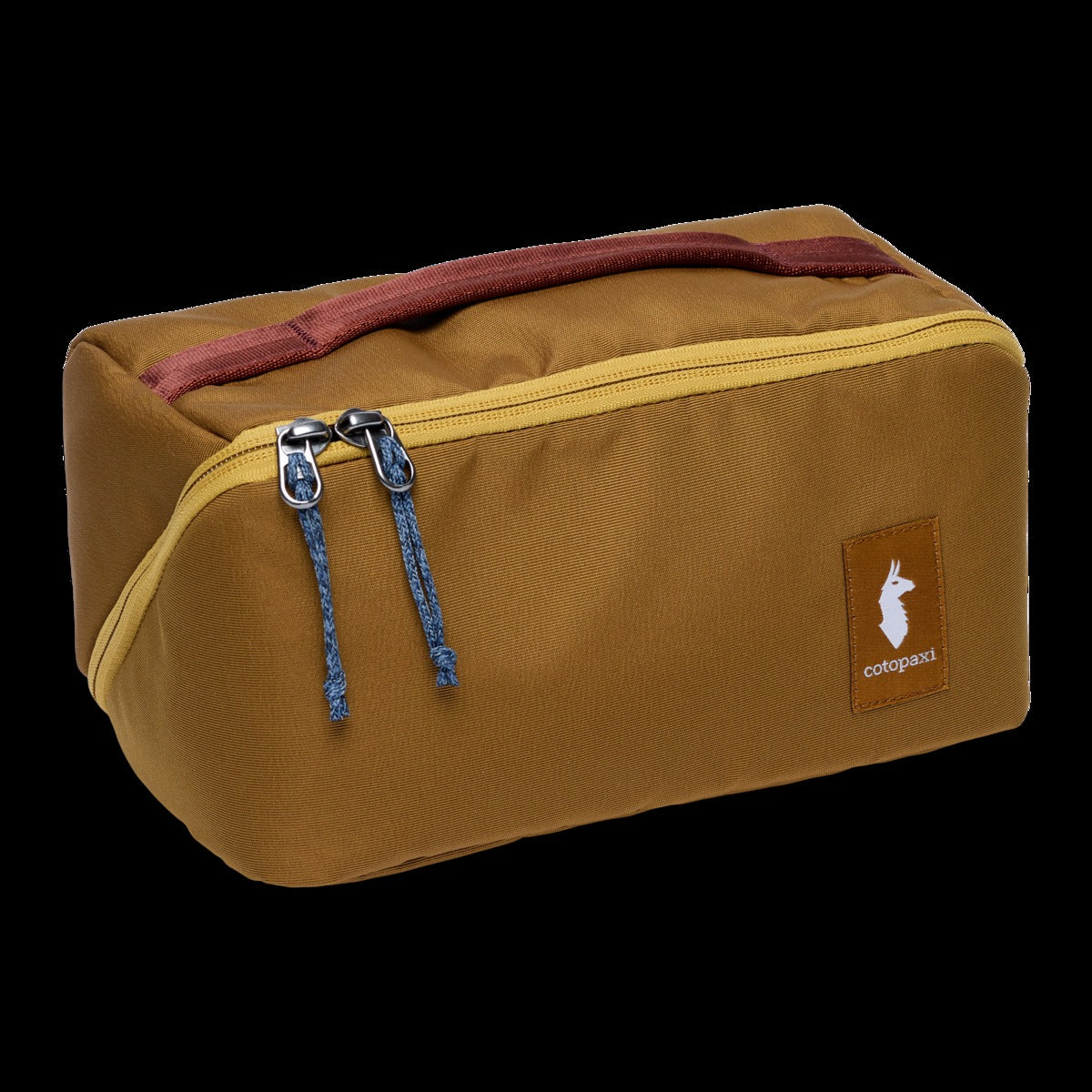 Viaje Toiletry Kit - Cada Día