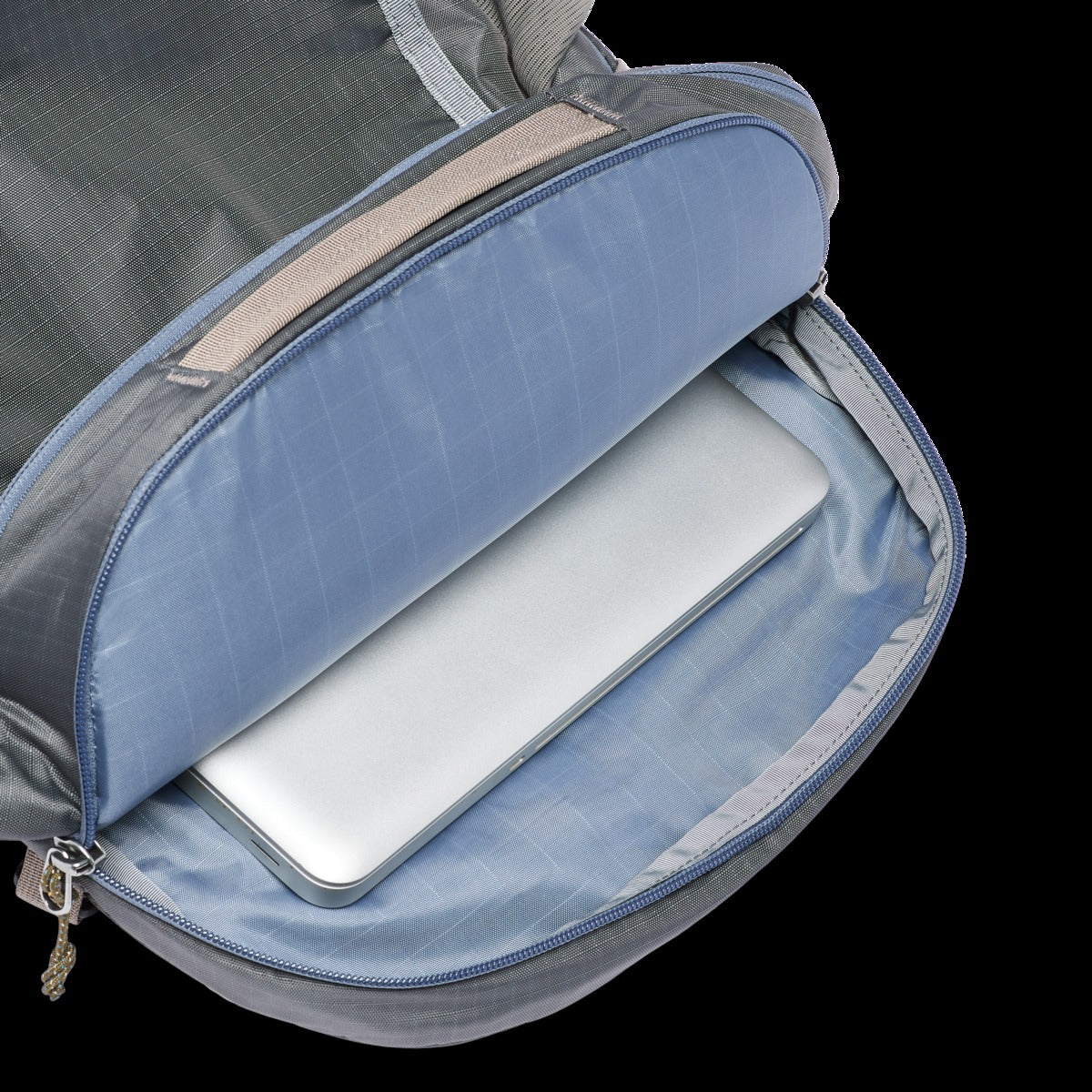 Mente 32L Daypack - Cada Día