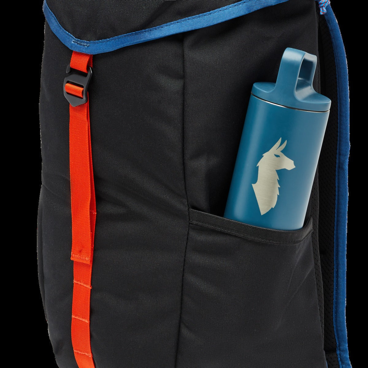 Tapa 22L Backpack - Cada Día