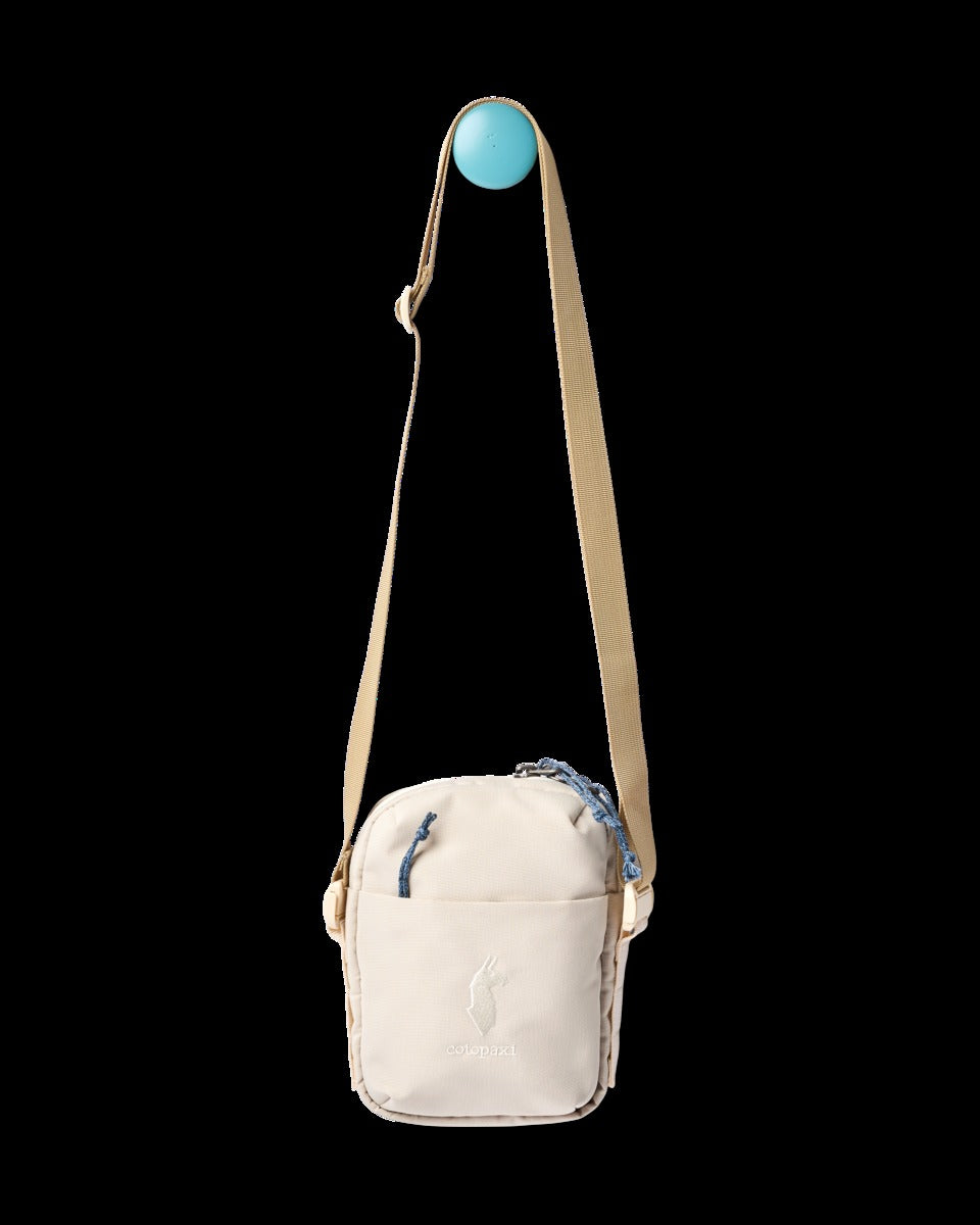 Todo 1L Shoulder Bag