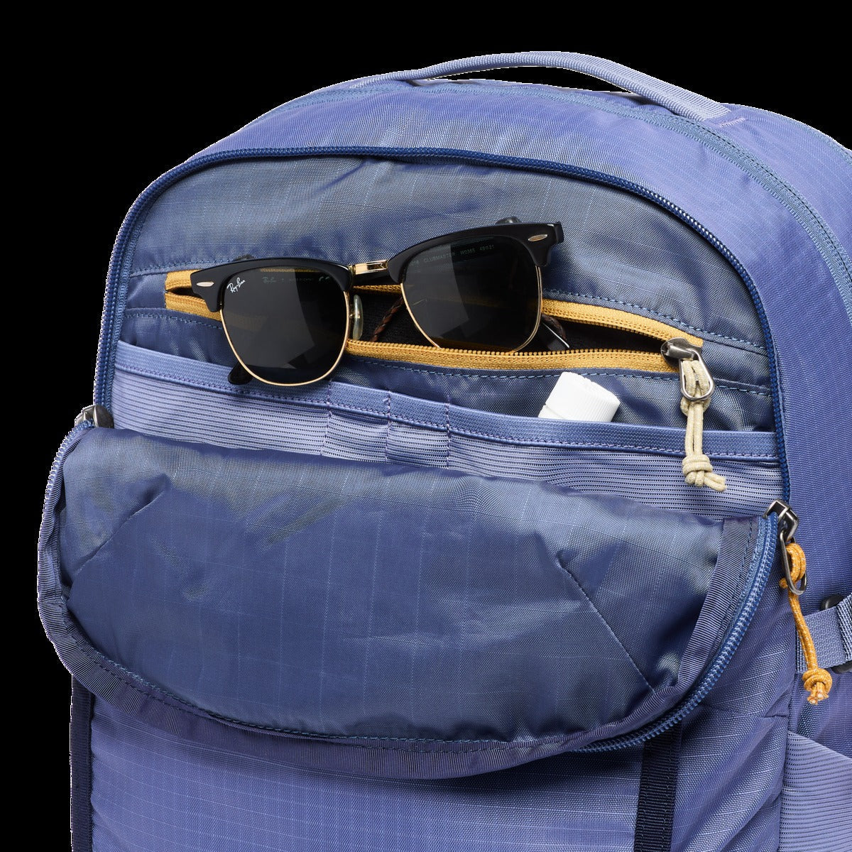 Mente 32L Daypack - Cada Día