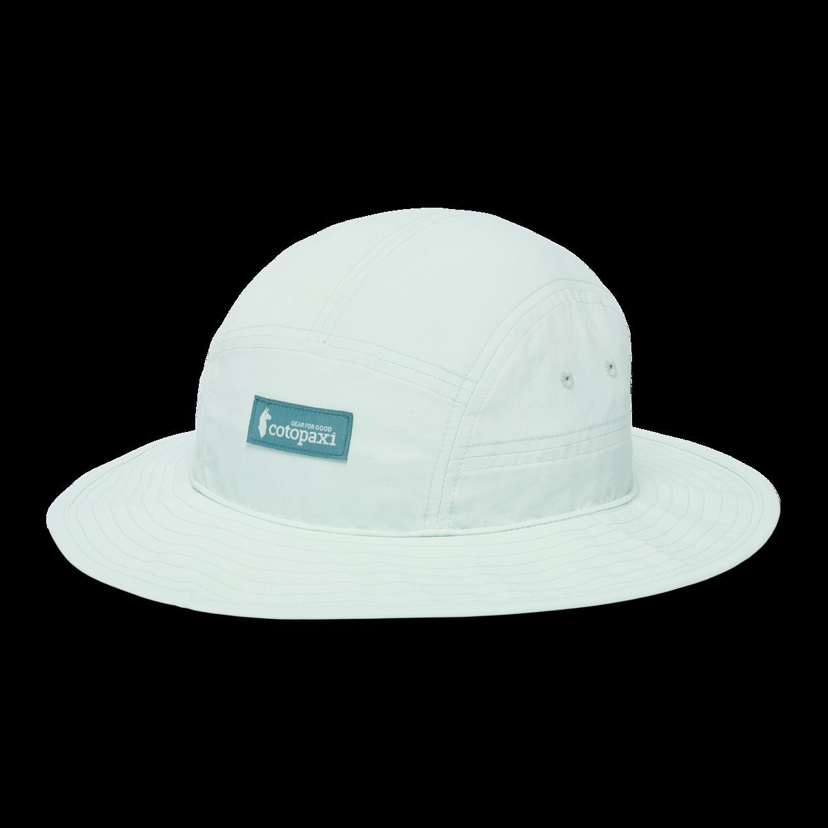 Tech Bucket Hat
