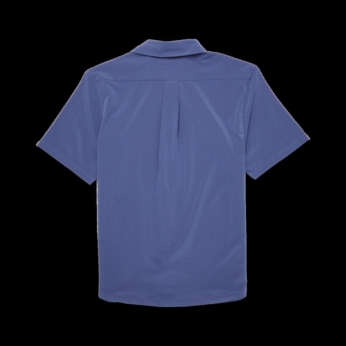 Pulso Tech Shirt - Men's