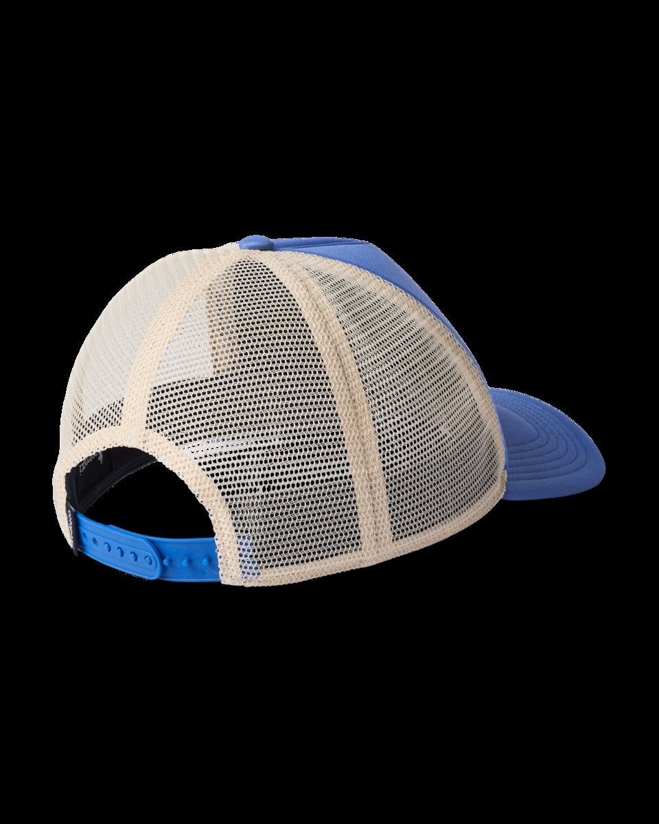 Vintage Trucker Hat