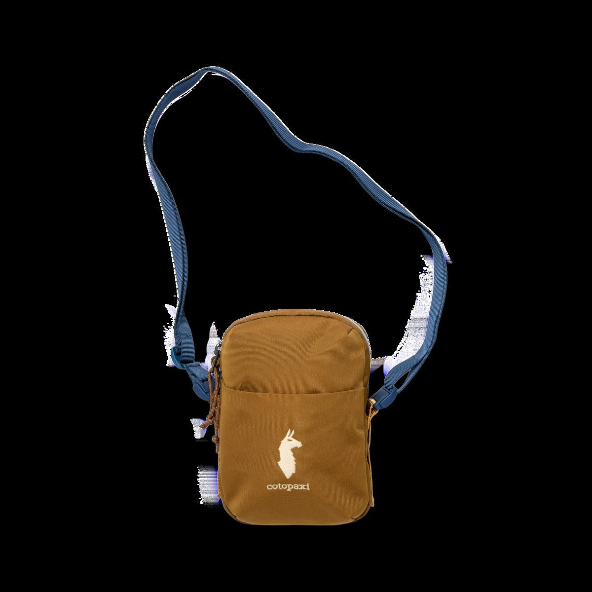 Todo 1L Shoulder Bag