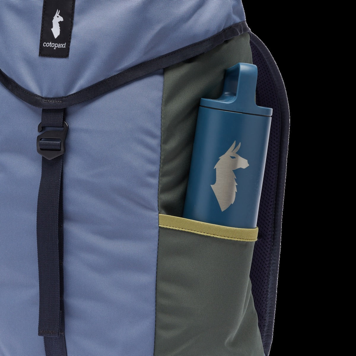 Tapa 22L Backpack - Cada Día