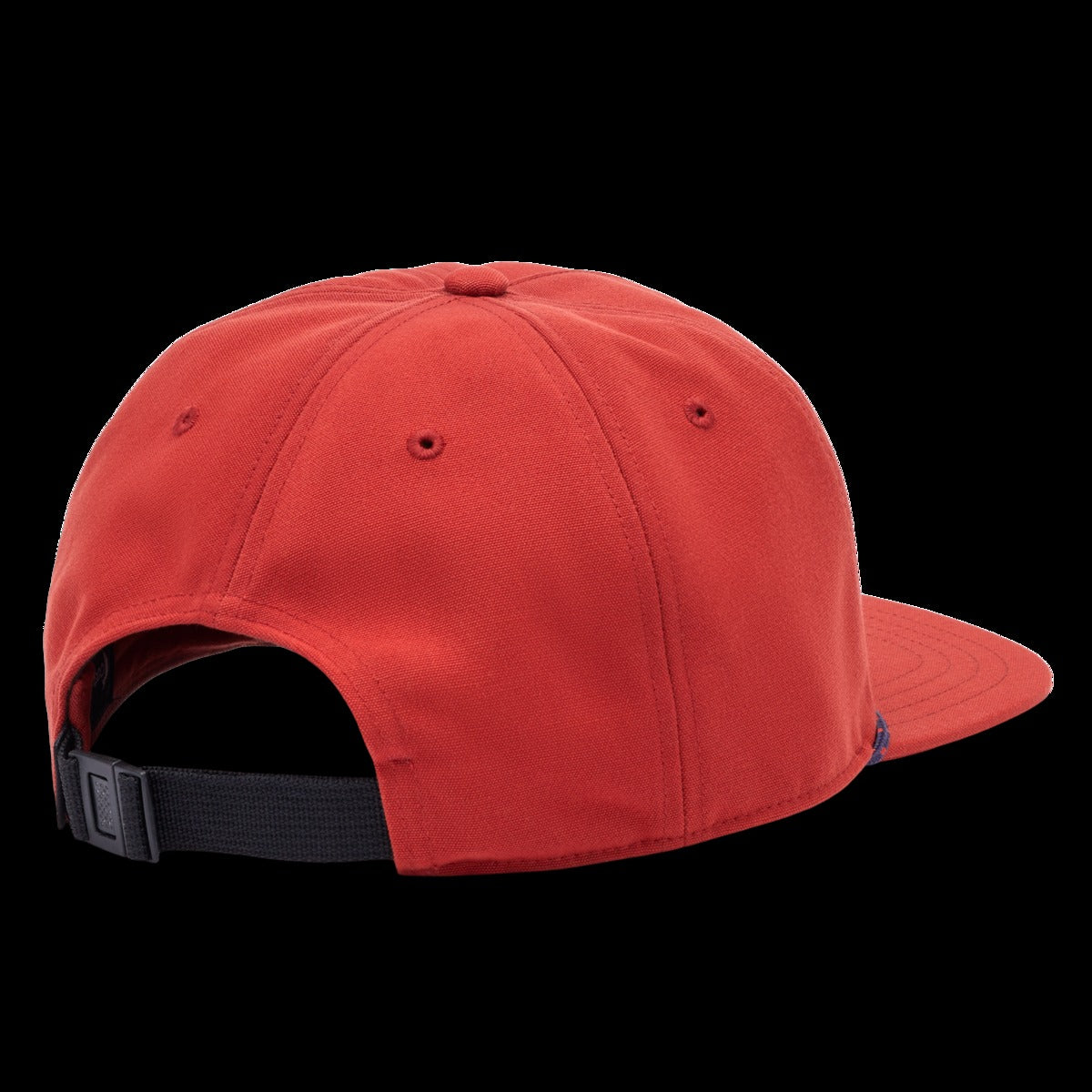 Steps to the Sun Heritage Rope Hat