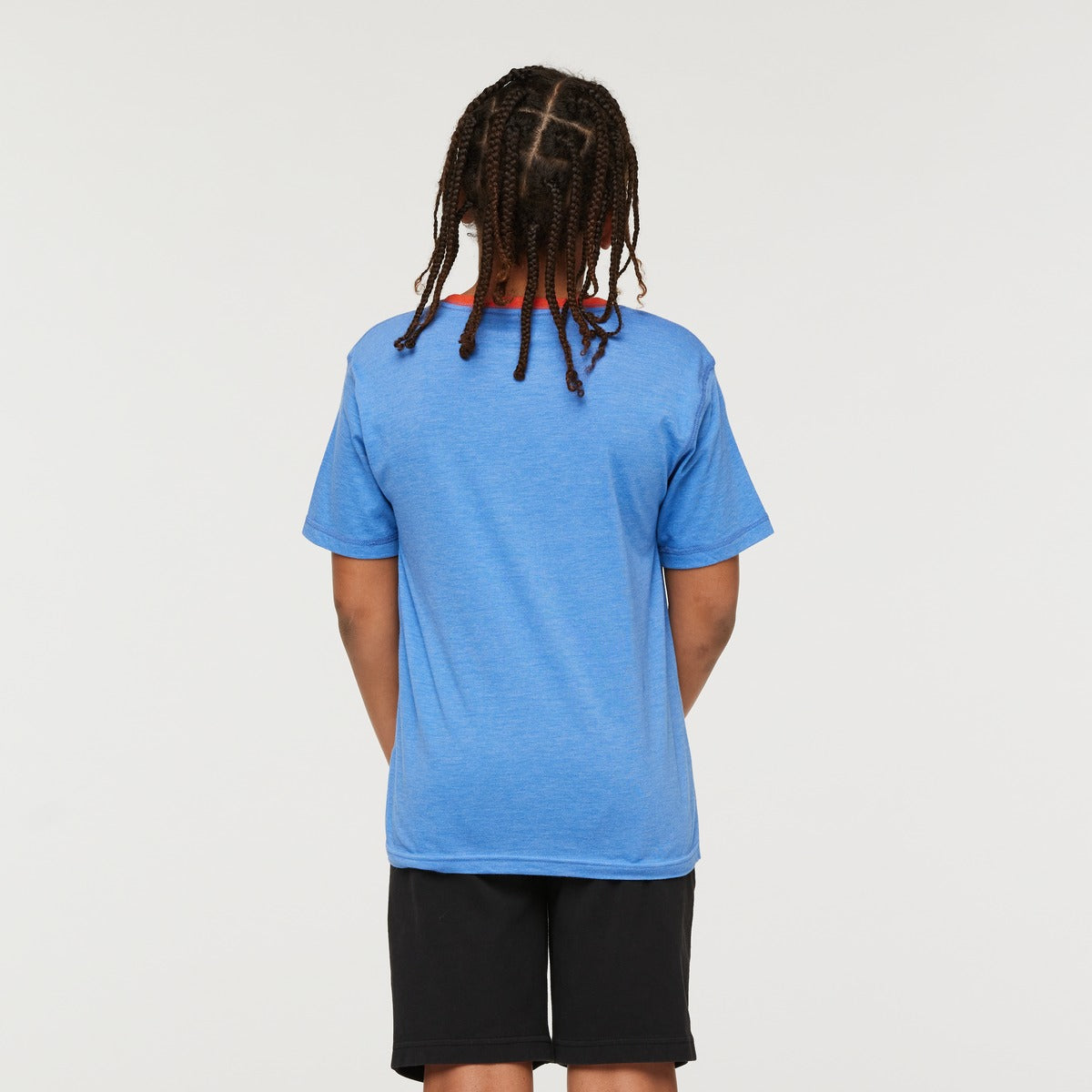 Do Good T-Shirt - Kids'