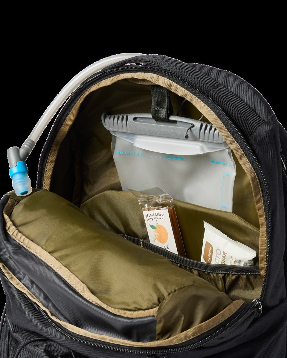 Abierto 26L Daypack