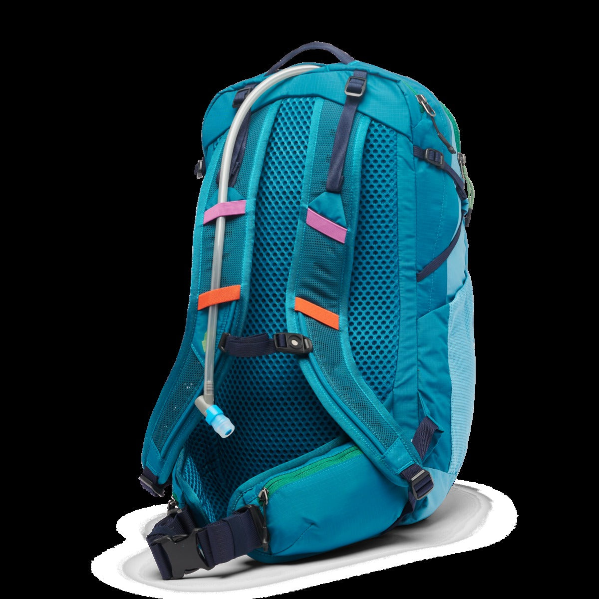 Lagos 25L Hiking Hydration Pack
