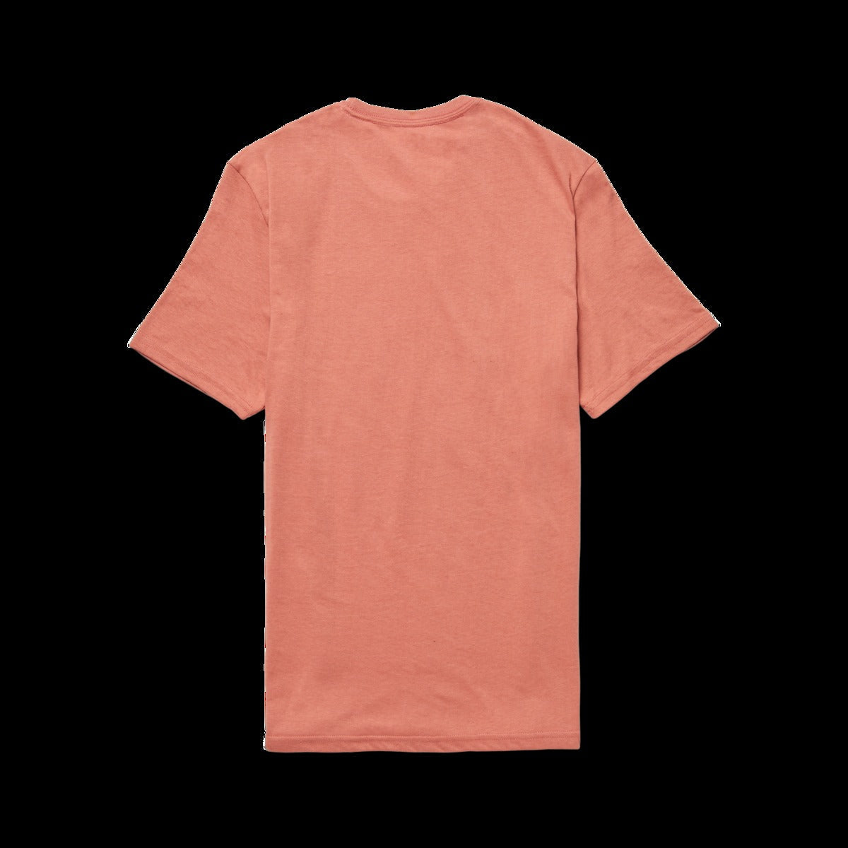 Llama Greetings T-Shirt - Men's