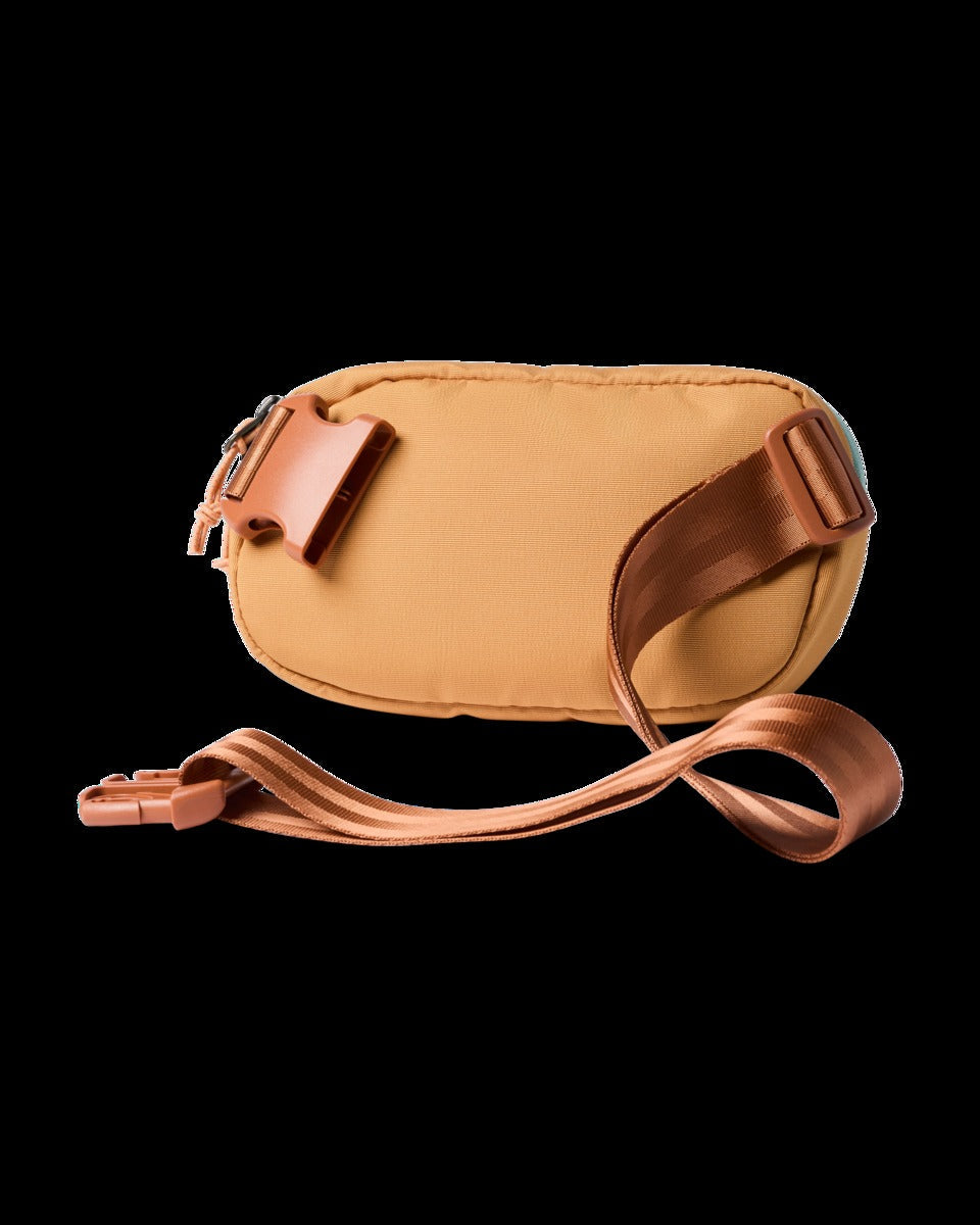 Todo 2L Hip Pack - Cada Día
