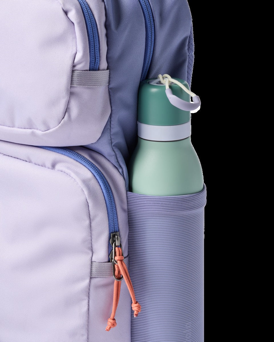 Tasra 16L Backpack