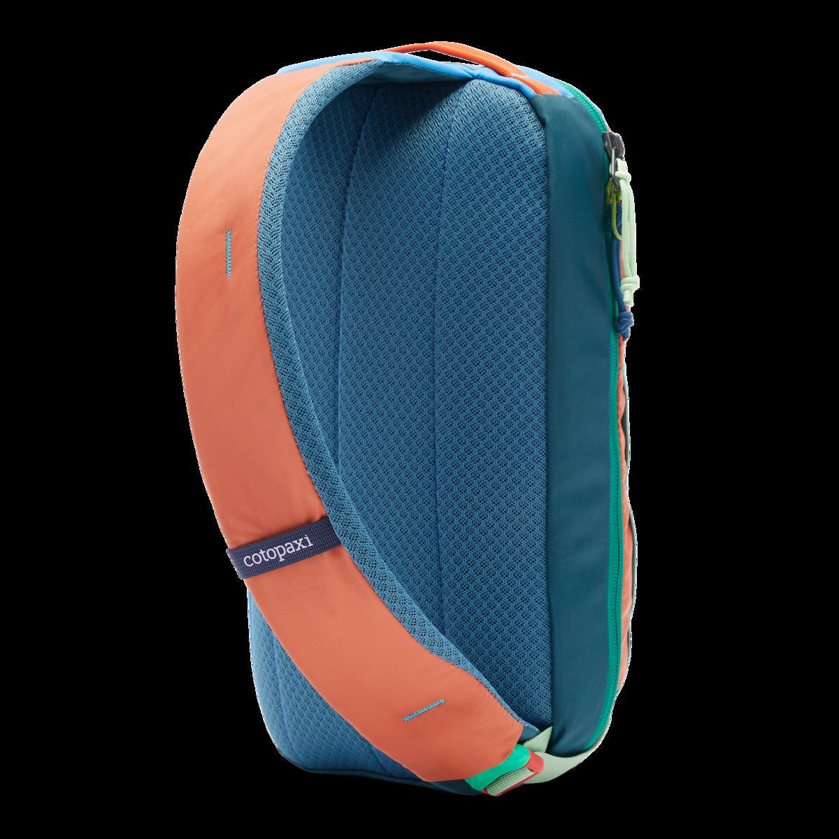 Todo 8L Sling - Del Día