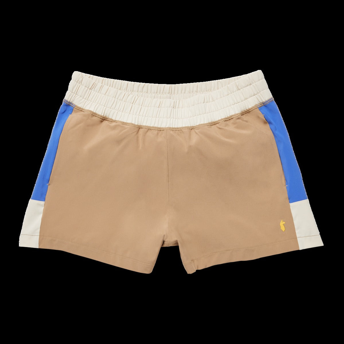 Cambio Short - Women's