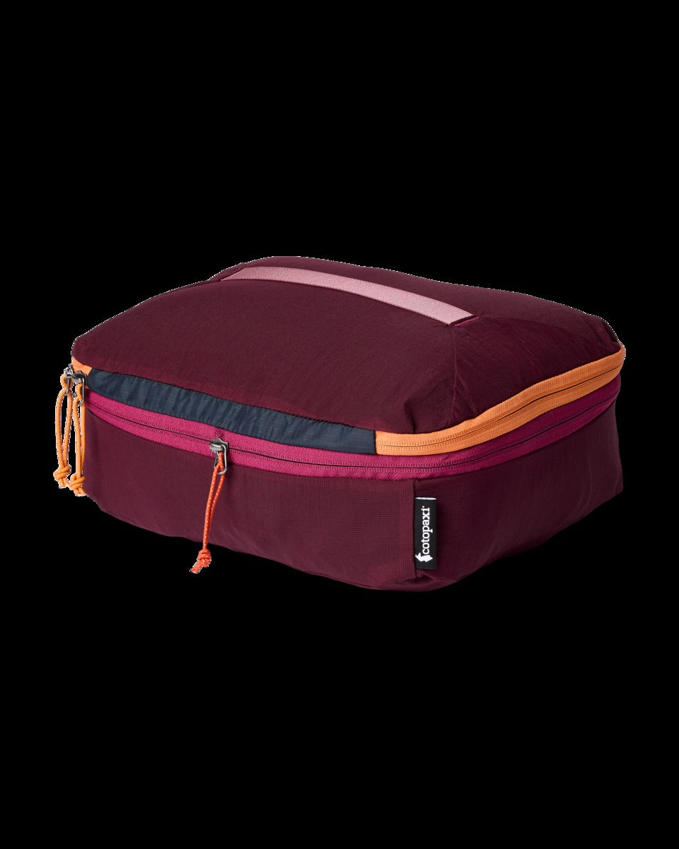 Cubo 12L Expandable Packing Cube
