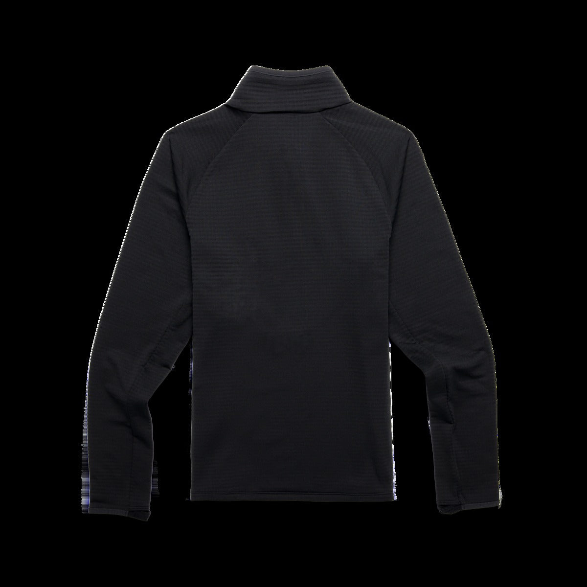 Otero Fleece Half-Zip Pullover - Men's