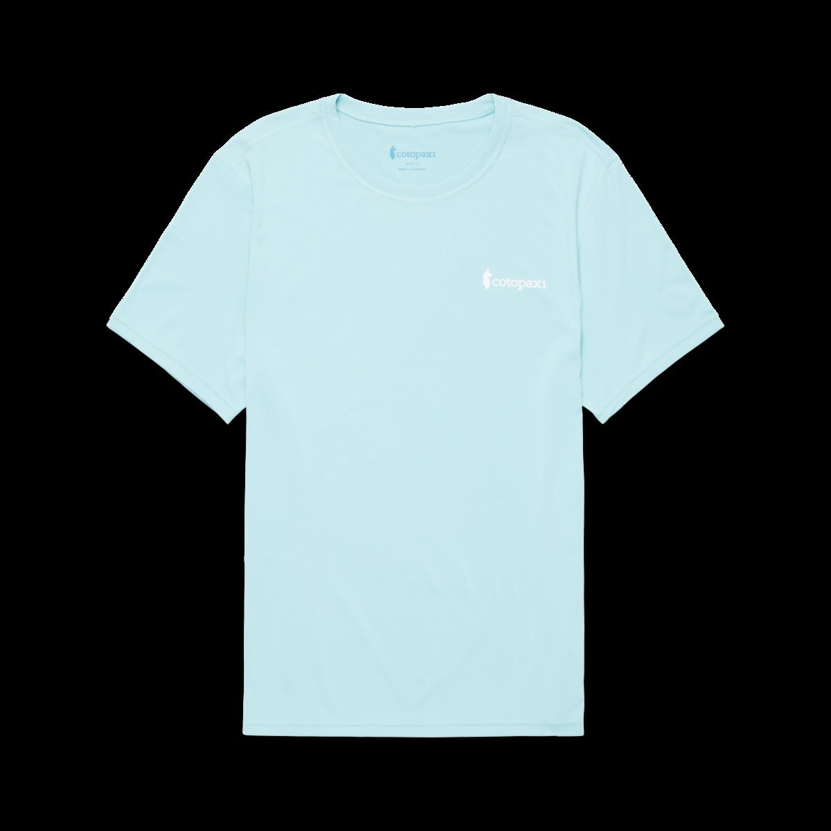 Fino Tech Tee - Men's