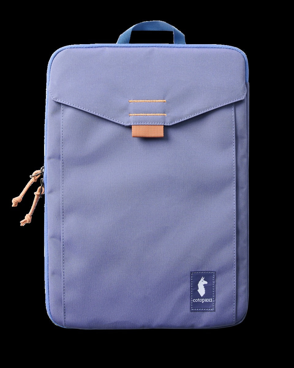 14" Laptop Sleeve - Cada Día