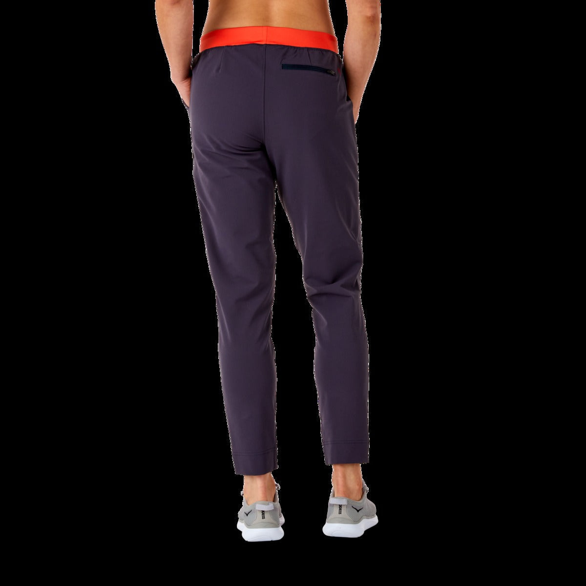 Baja Pant - Women's - SALE