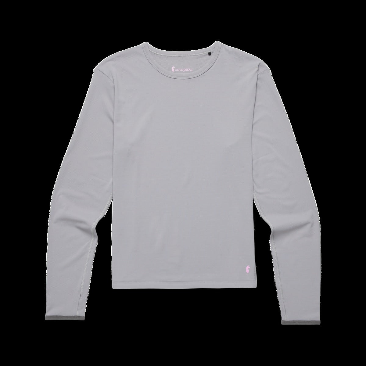 Sombra Long-Sleeve Sun Shirt - Women's