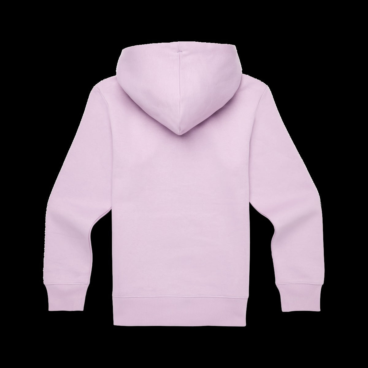 Do Good Pullover Hoodie - Women's