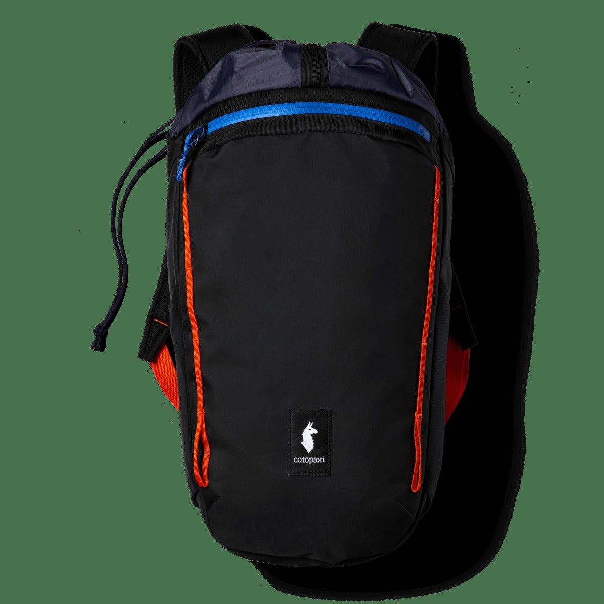 Moda 20L Backpack - Cada Día