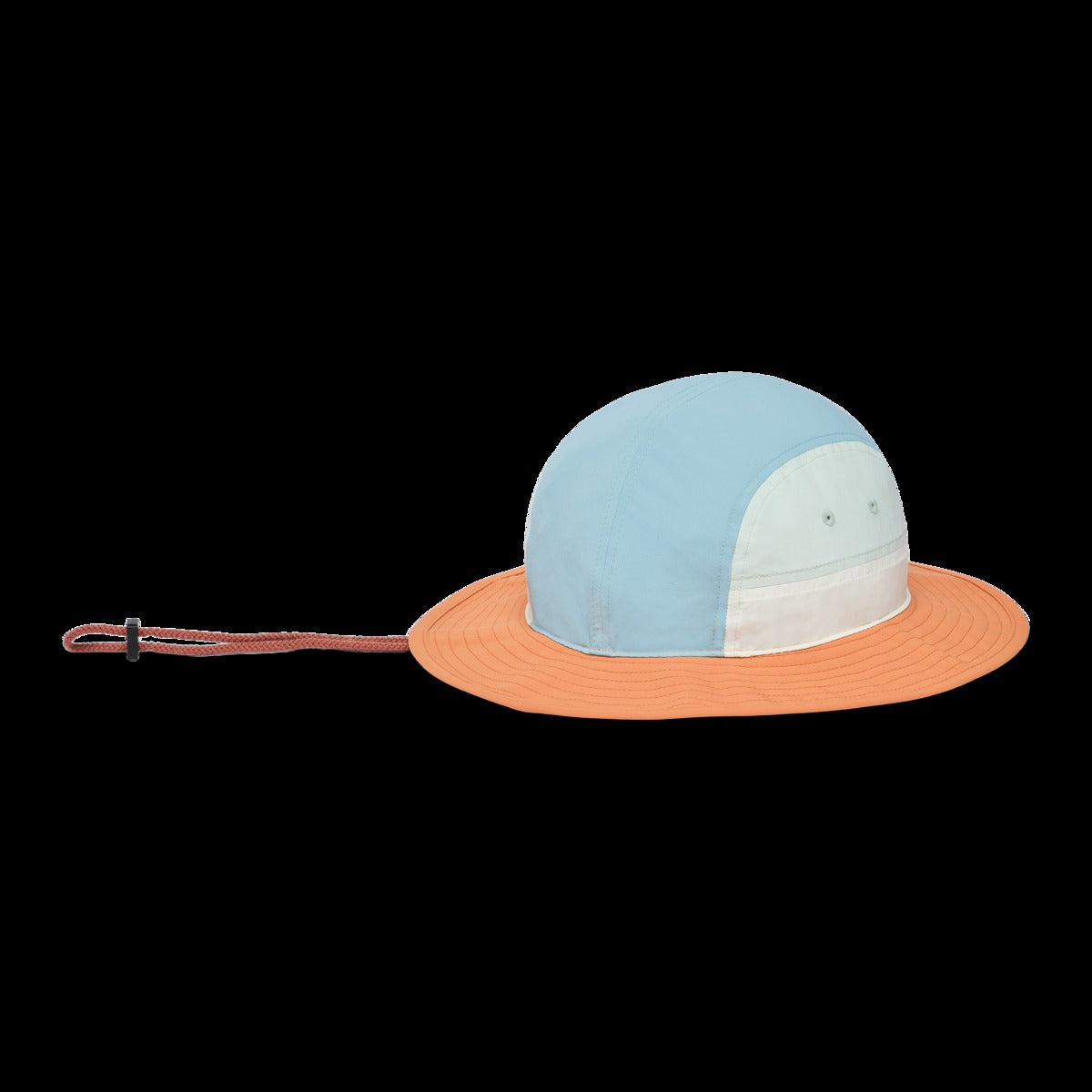 Tech Bucket Hat