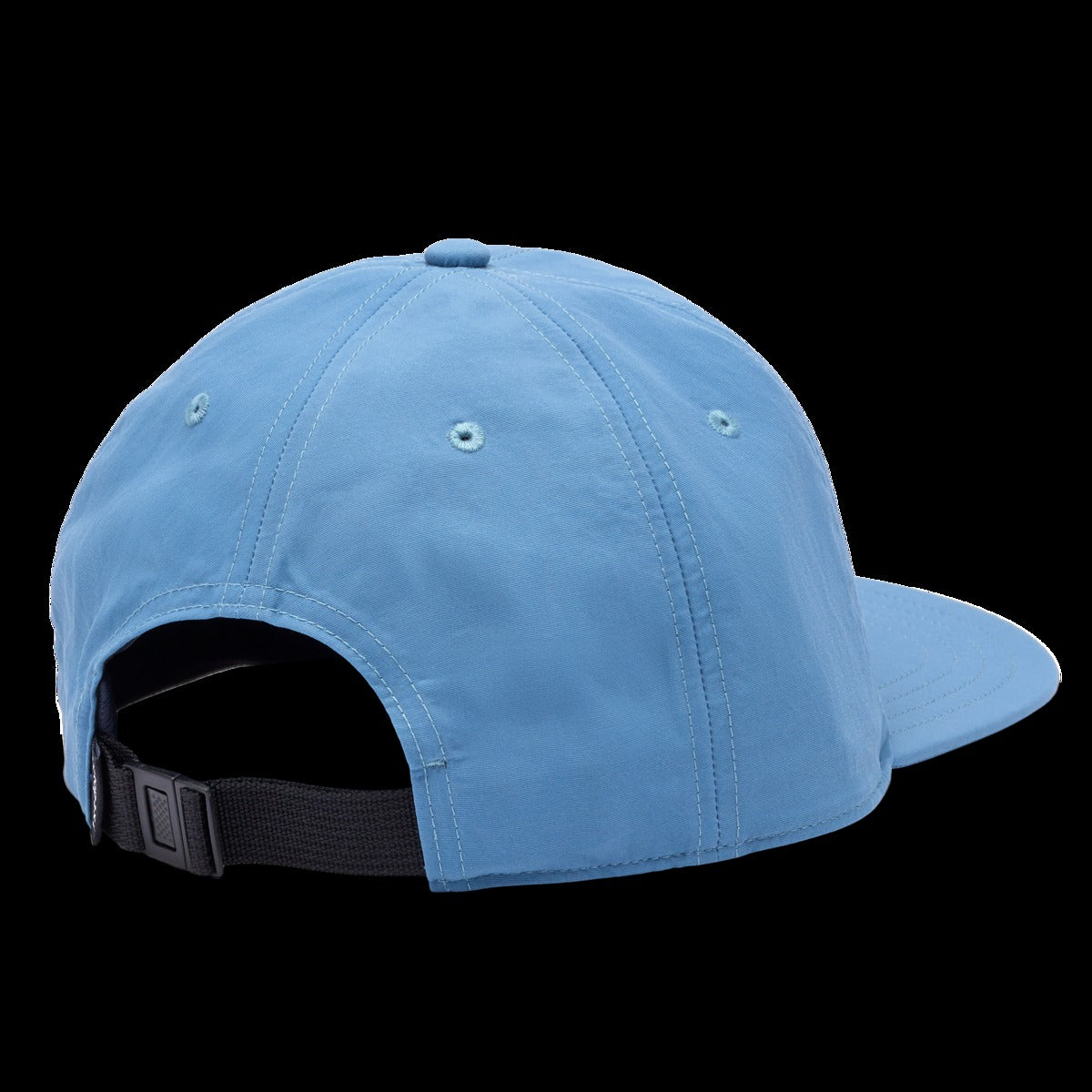 Making Waves Heritage Tech Hat