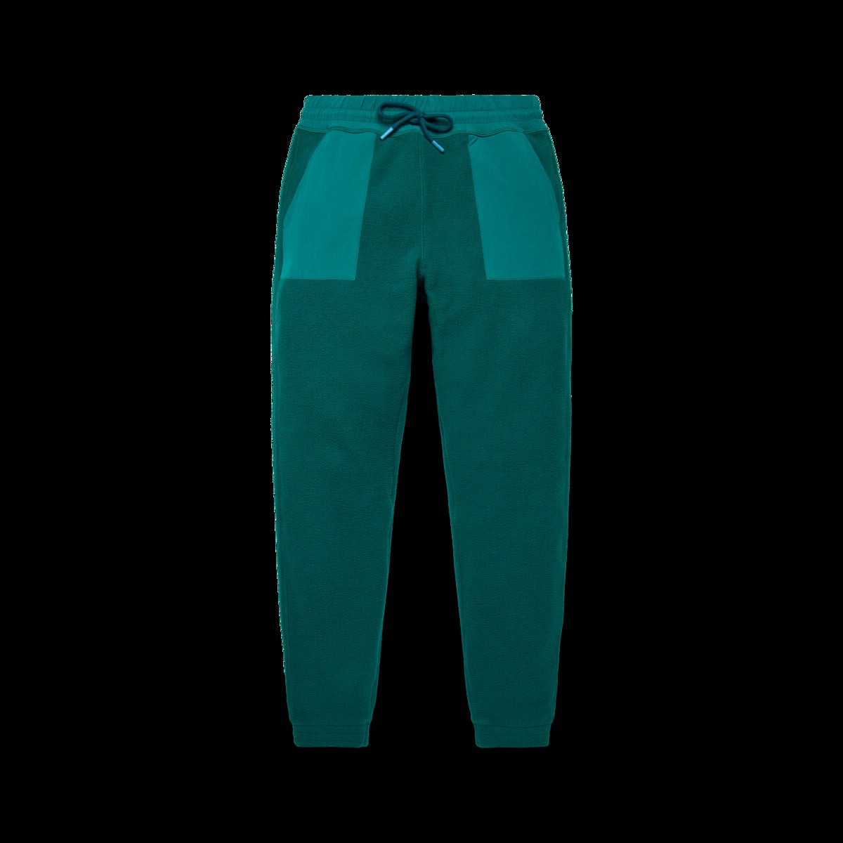 Abrazo Fleece Jogger - Women's