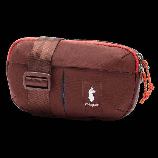 Todo 2L Hip Pack - Cada Día