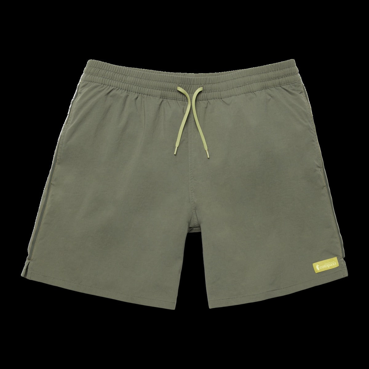 Brinco 7" Short - Solid - Men's
