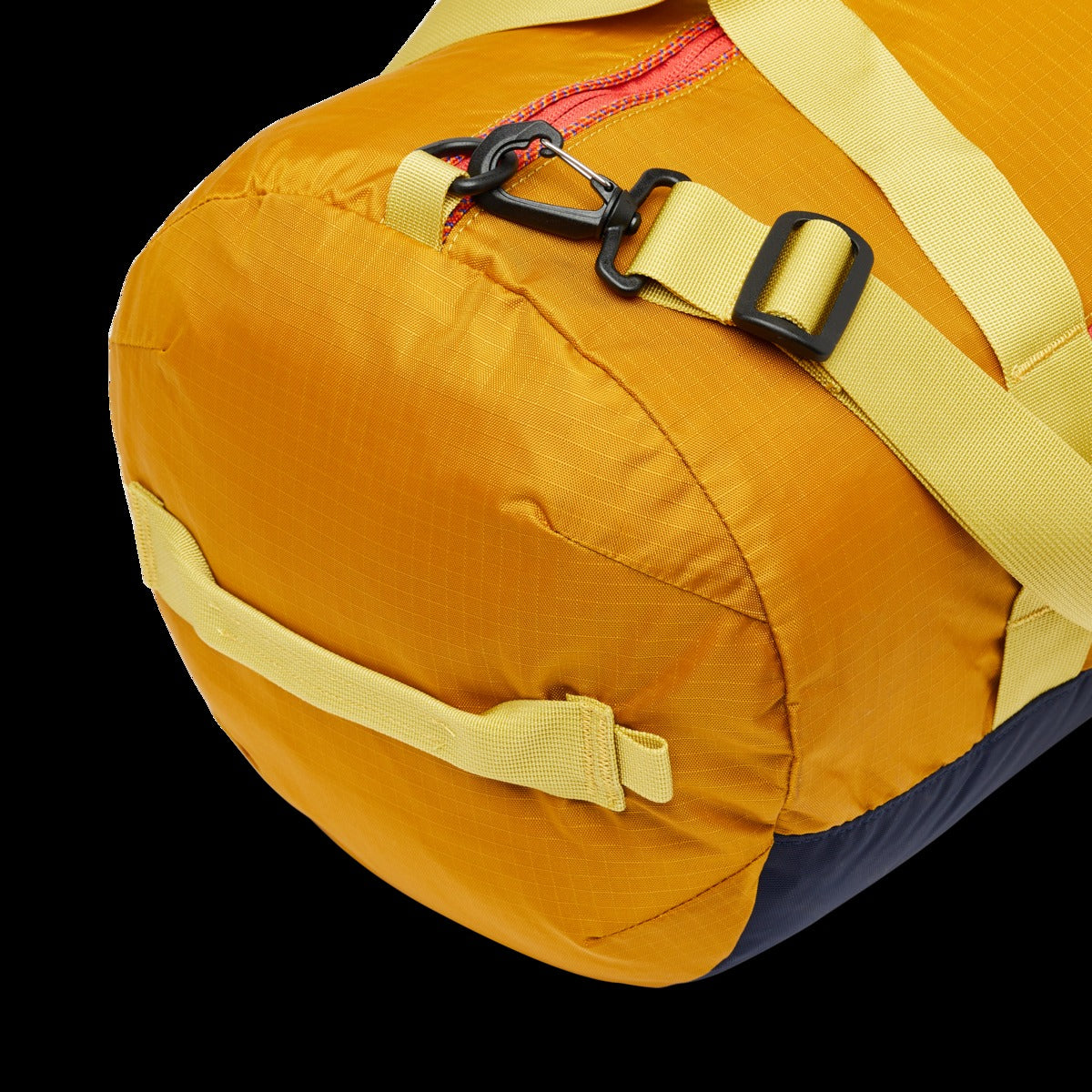 Ligera 32L Duffel Bag - Cada Día