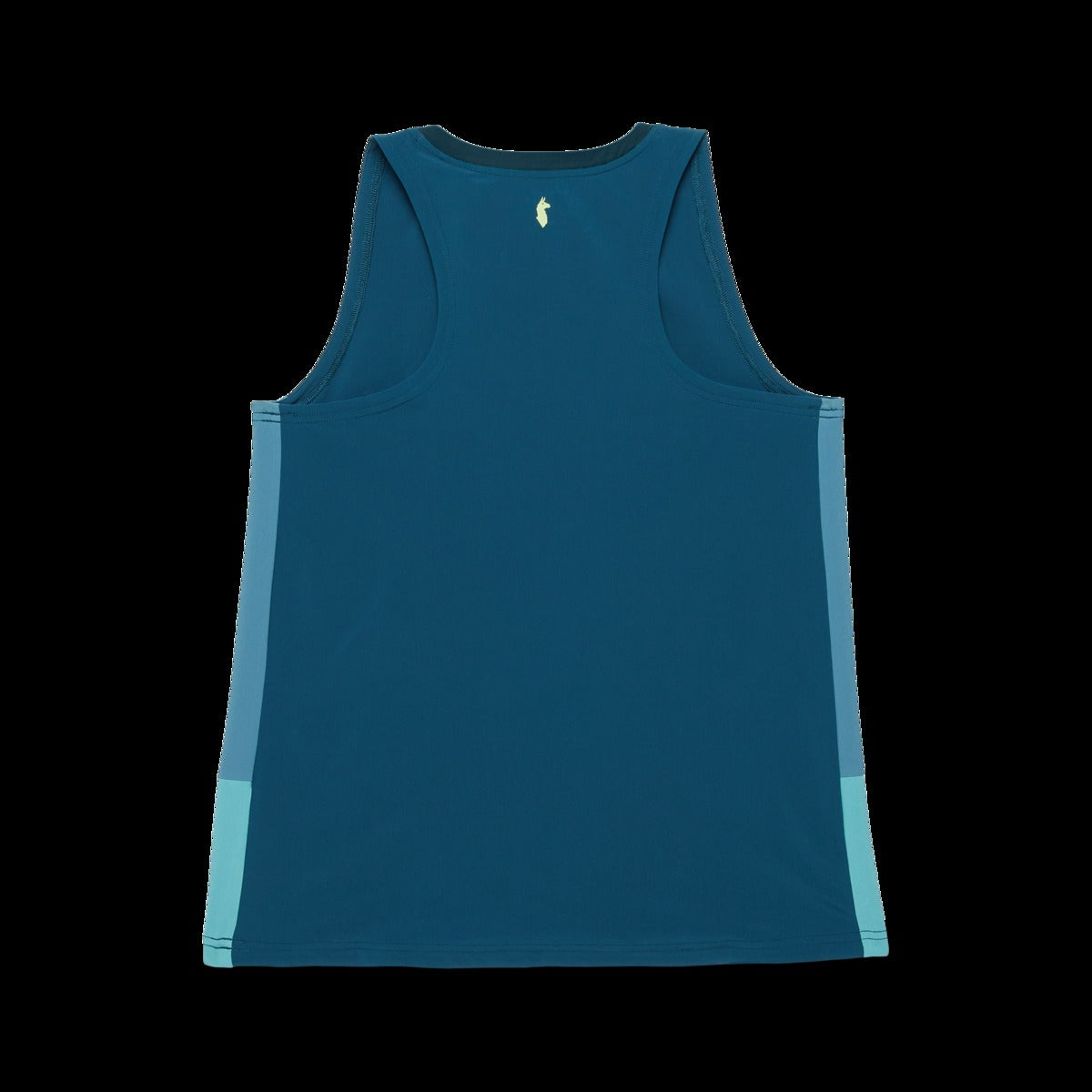 Cambio Tank - Women's