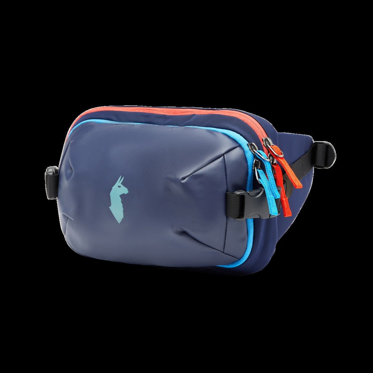 Allpa X 4L Hip Pack