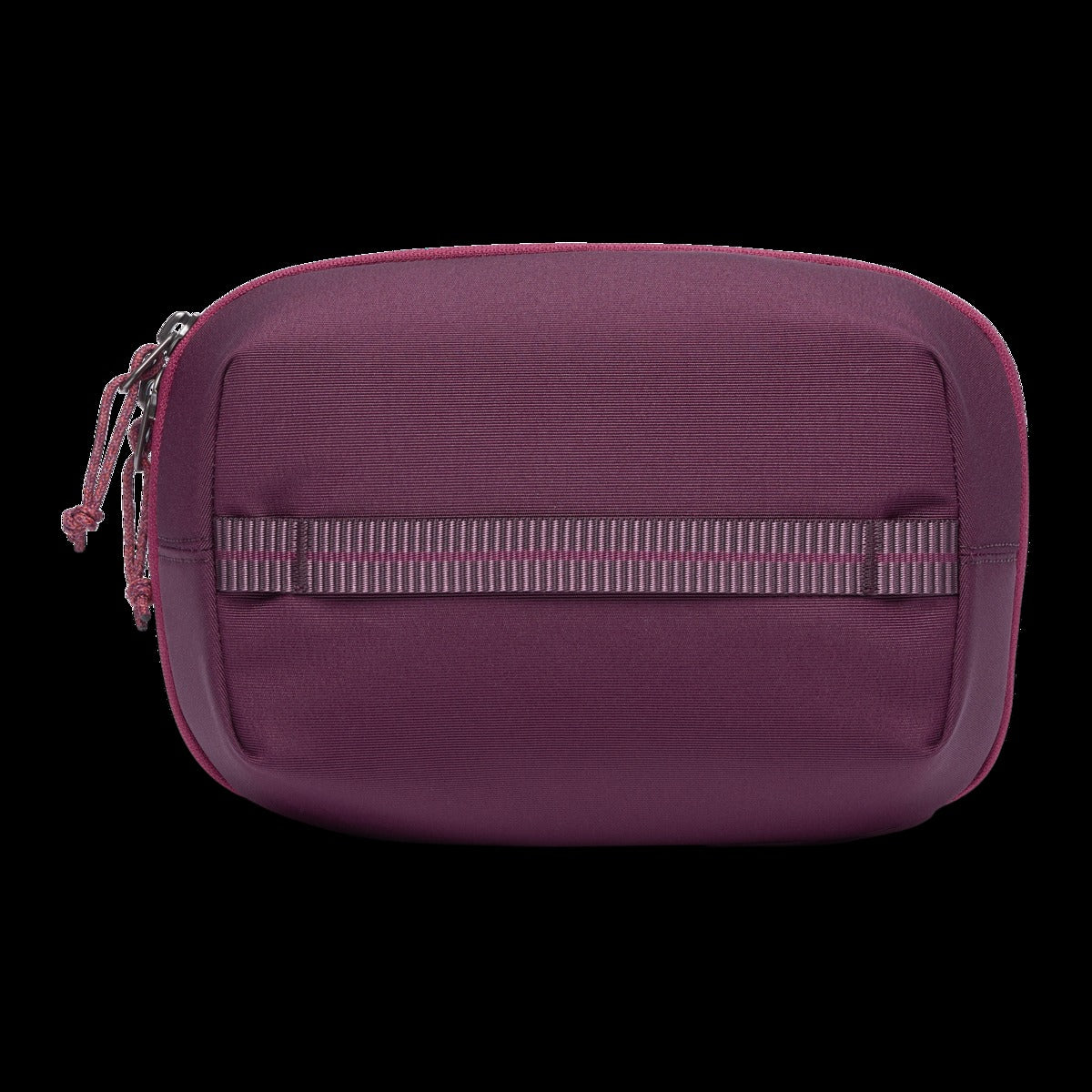Viaje Tech Organizer - Cada Día