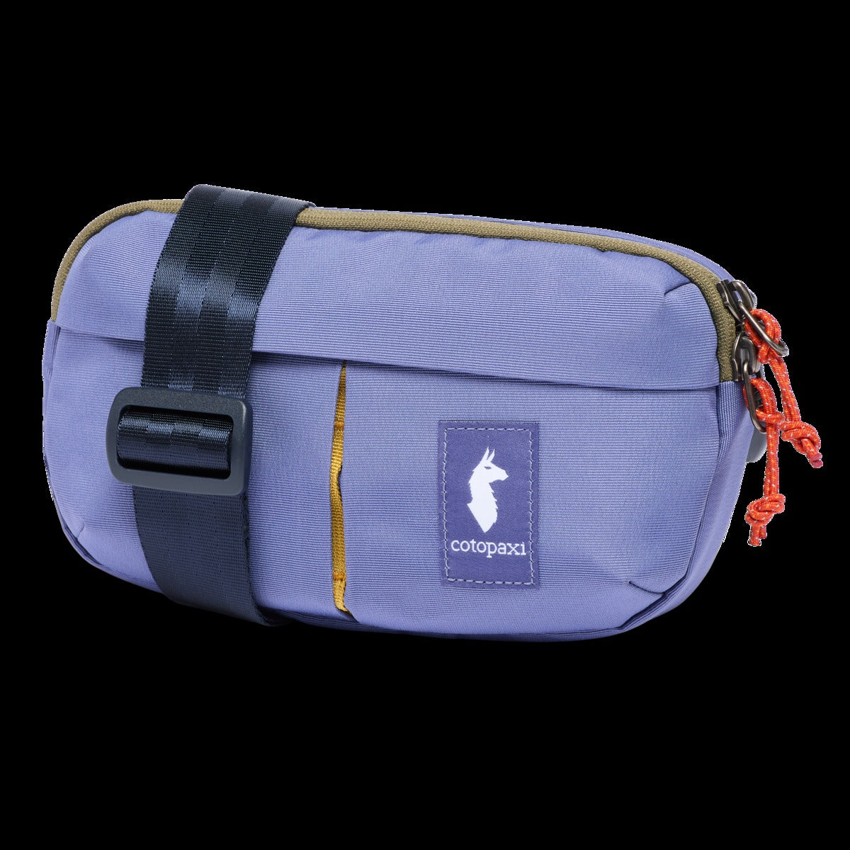 Todo 2L Hip Pack - Cada Día