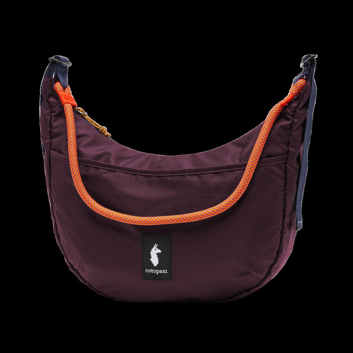 Trozo 8L Shoulder Bag - Cada Día