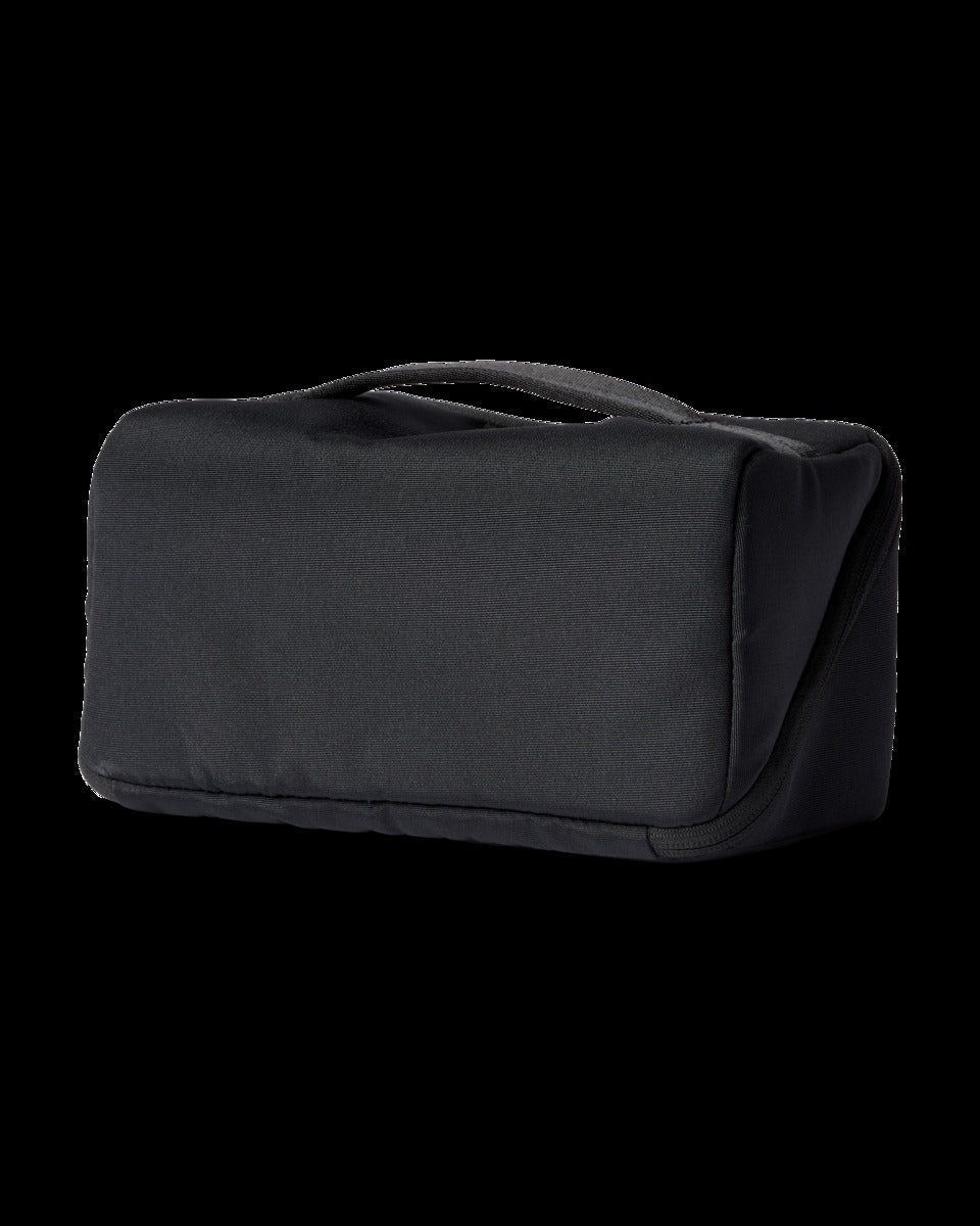 Viaje Toiletry Kit - Cada Día
