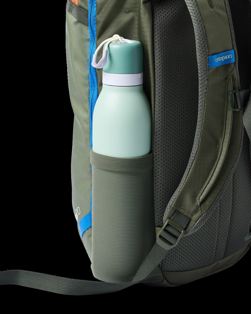 Allpa Mini 20L Travel Pack