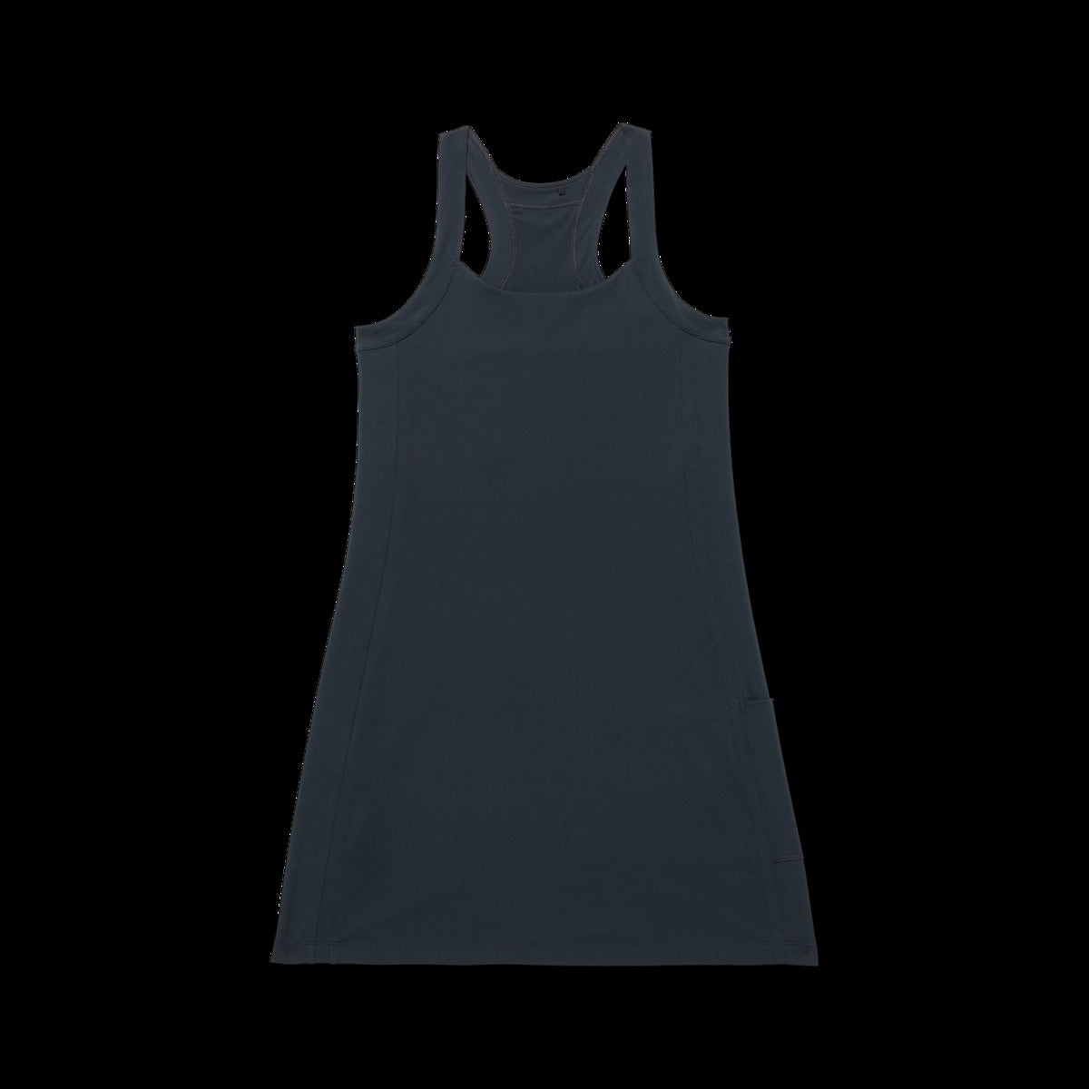 Muevo Dress - Women's