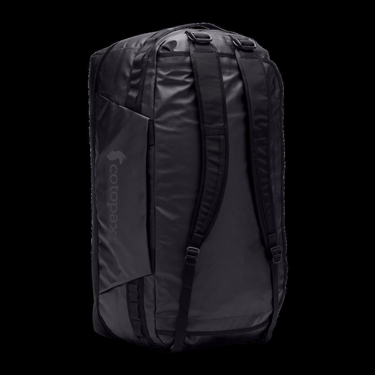 Allpa 70L Duffel Bag