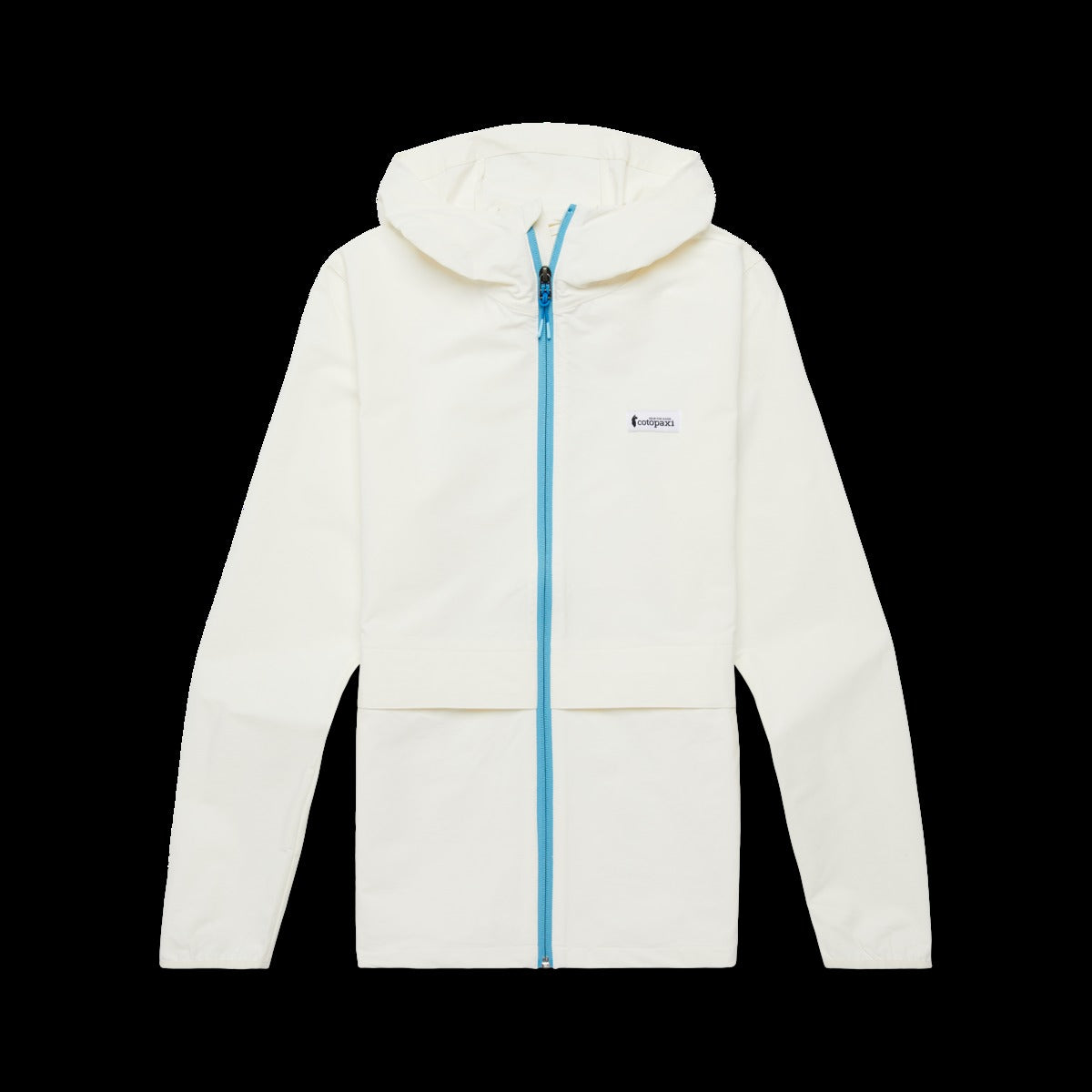 Viento Travel Jacket - Women's