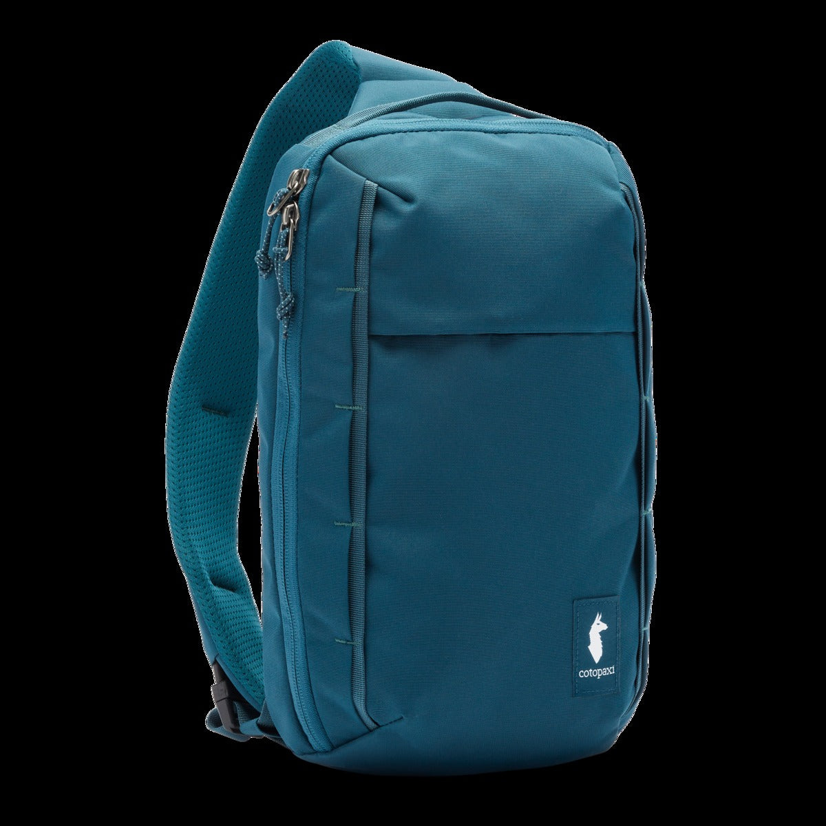 Todo 8L Sling - Cada Día