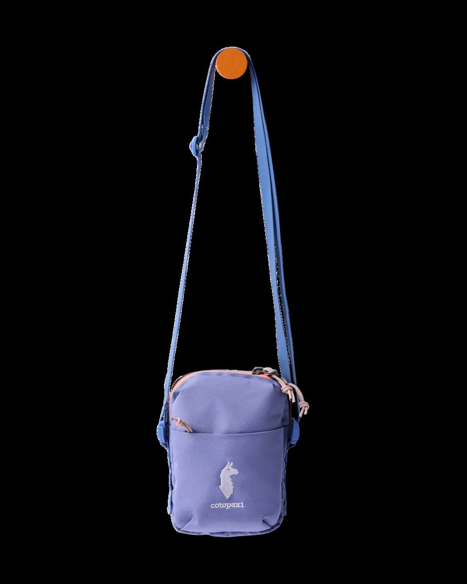 Todo 1L Shoulder Bag