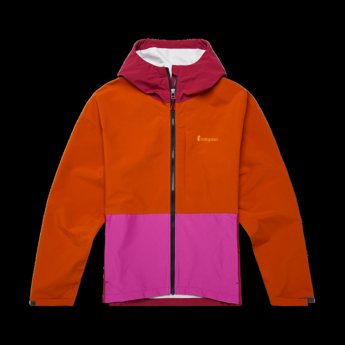 Cielo Rain Jacket - Women's