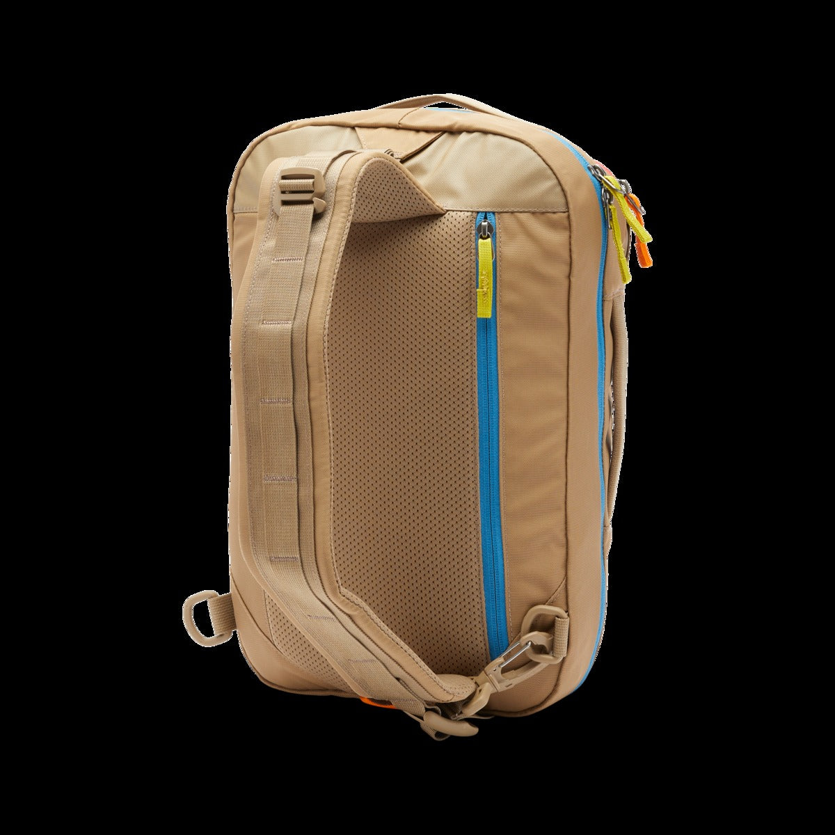 Chasqui 13L Sling - Cada Día