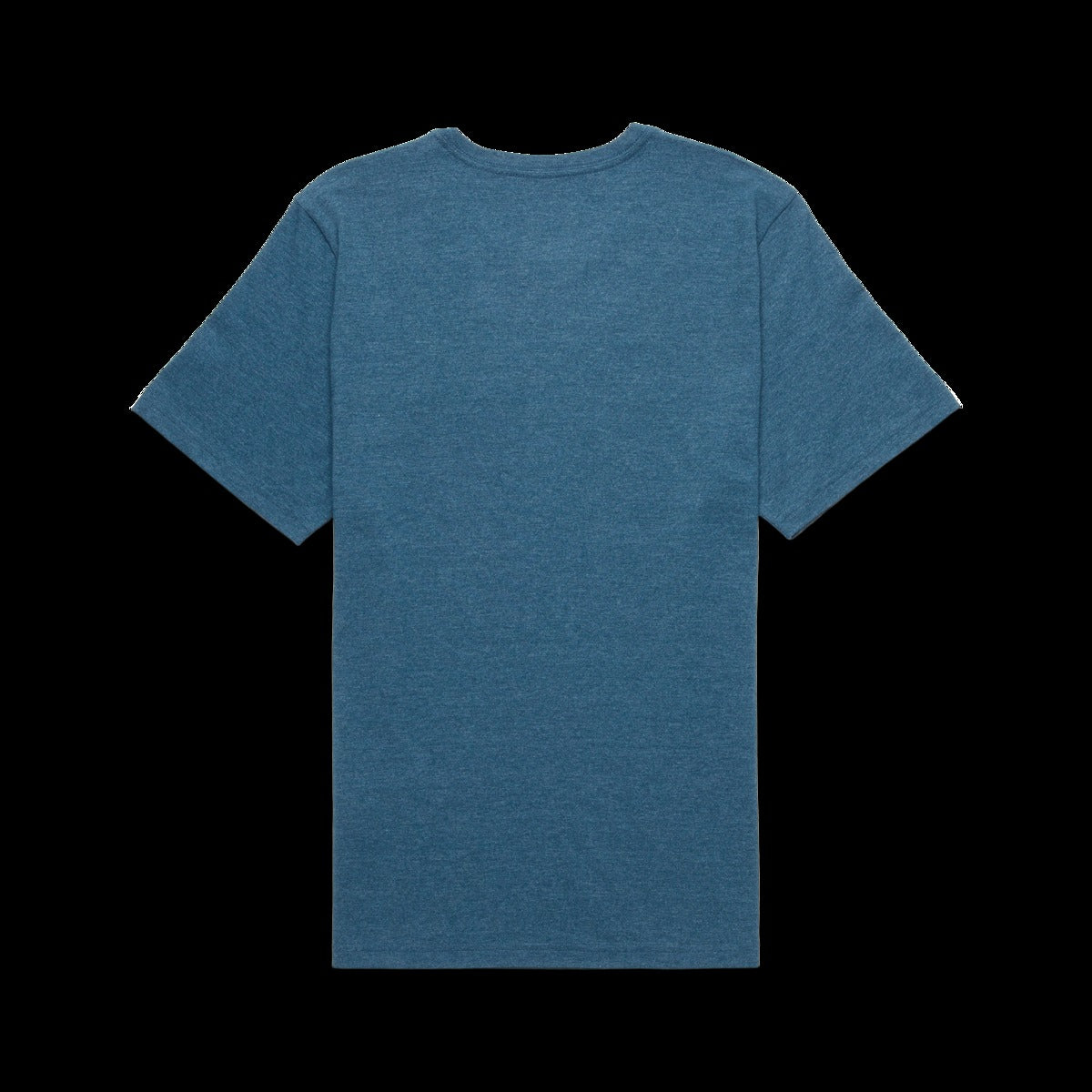 Do Good T-Shirt - Men's
